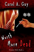 eBook edition cover