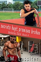 eBook edition cover