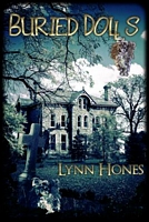 eBook edition cover