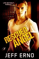 eBook edition cover
