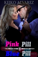 eBook edition cover