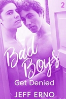 eBook edition cover