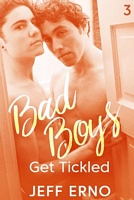 eBook edition cover