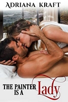 eBook edition cover