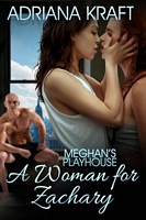 eBook edition cover