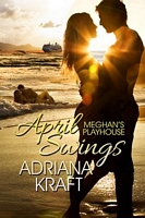 eBook edition cover