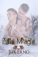 eBook edition cover