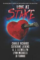 Love At Stake