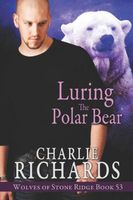 Luring the Polar Bear