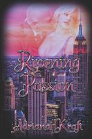 Paperback edition cover