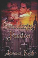 Paperback edition cover