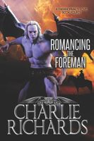 Romancing the Foreman