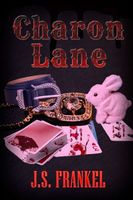 J.S. Frankel's Latest Book