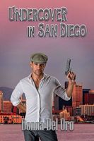 Donna Del Oro's Latest Book