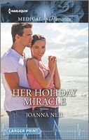 Her Holiday Miracle