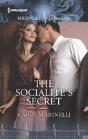 The Socialite's Secret