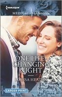 One Life-Changing Night
