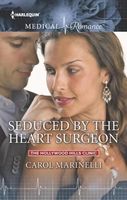 Seduced by the Heart Surgeon