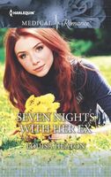 Seven Nights with Her Ex