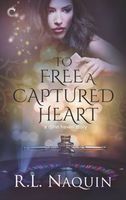 To Free a Captured Heart