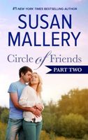 Circle of Friends: Part 2 of 6