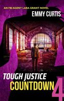 Tough Justice: Countdown (Part 4 of 8)