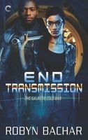 End Transmission