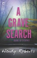 A Grave Search