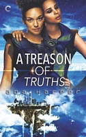 Ada Harper's Latest Book