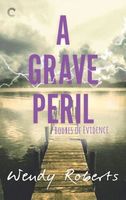 A Grave Peril