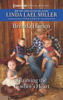 The Cowboy's Mini Cupids