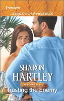 Sharon Hartley's Latest Book