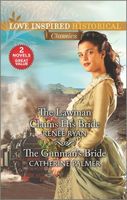 eBook edition cover
