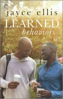 Learned Behaviors
