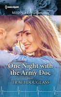 One Night with the Army Doc