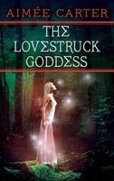 The Lovestruck Goddess