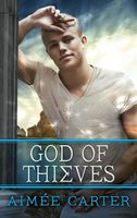 God of Thieves
