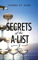 Secrets of the A-List (Episode 7 of 12)
