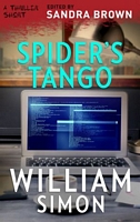 William Simon's Latest Book
