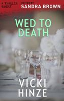 Wed to Death