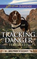 Tracking Danger