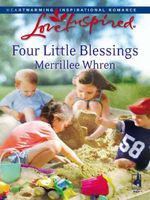 eBook edition cover