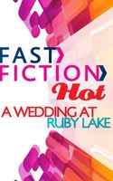 A Wedding At Ruby Lake
