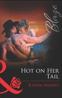 eBook edition cover