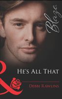 eBook edition cover
