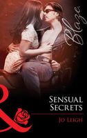 eBook edition cover