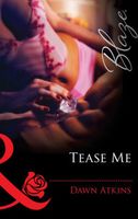 eBook edition cover