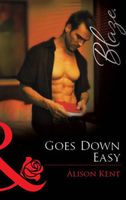 eBook edition cover