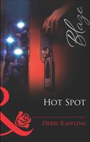 eBook edition cover