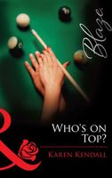 eBook edition cover